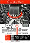 Wilxox 1953 358.jpg